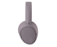 Jlab JBuds Lux ANC Mauve - 1273547 - zdjęcie 4